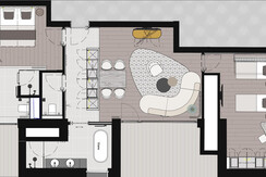 2024-04-08_Zimmer_301+401_Grundriss_1_feratel