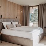 Bild von Mini's Week, Familien Suite Premium