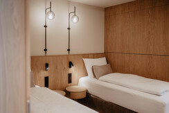 Hotel-Berghof-Zimmer-402-47