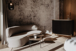 Hotel-Berghof-Zimmer-402-33