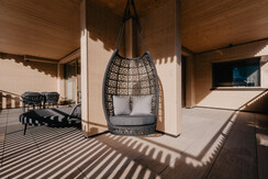 Hotel-Berghof-Zimmer-HDR-402-8