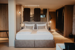 Hotel-Berghof-Zimmer-409-35