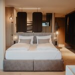 Bild von Mini's Week, Wellness Suite Premium