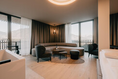 Hotel-Berghof-Zimmer-HDR-409-1