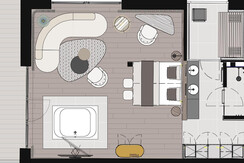 2024-04-08_Zimmer_309+409_Grundriss_1