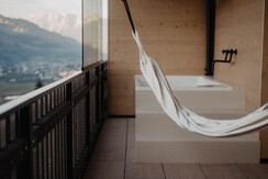 Hotel-Berghof-Zimmer-406-36