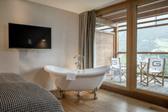 web_goldberg_0623-9522