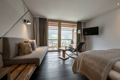 web_goldberg_0623-9478