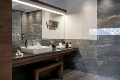 web_goldberg_0123-4358