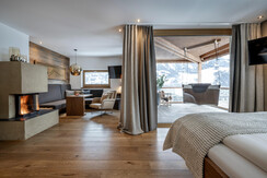 web_goldberg_0123-4308