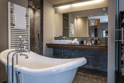 web_goldberg_0123-4323