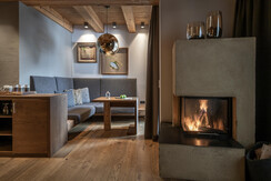 web_goldberg_0123-4243