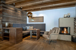 web_goldberg_0123-4212