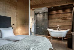 web_goldberg_0123-4259