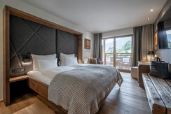 web_goldberg_0623-9456