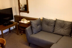 20240704_200308 (002)