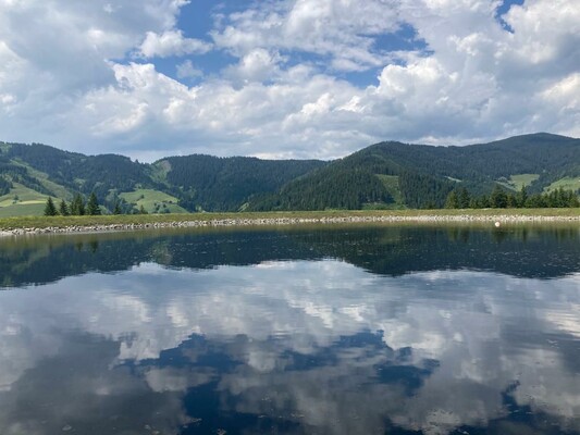 IMG-20230609-WA0004