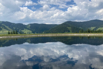 IMG-20230609-WA0004