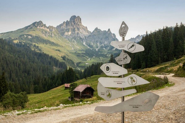 salzburger_gipfelspiel_wegweiser_by_michael_groess