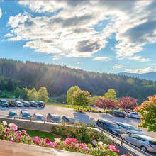 Aussicht_Balkon_3_4