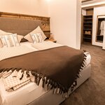 Photo of 4+3, Triple room, shower, toilet, north