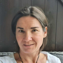 FB_IMG_1639168795224