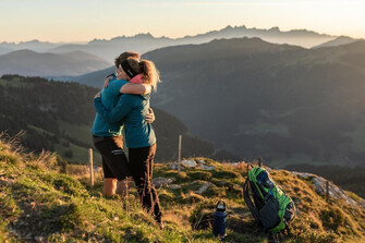 wagrainwanderung