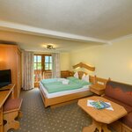 Photo of Apartment, shower, toilet, 1 bed room
