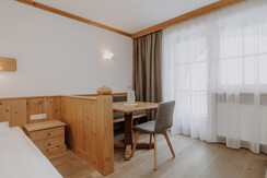 Landhaus 612 (7) Landhaus 612 (7)