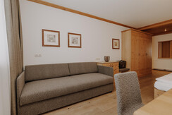 Landhaus 612 (10) Landhaus 612 (10)