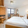 Photo of Juni Auszeit, Double room, shower, toilet, balcony