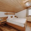 Photo of Fam.-Bauernhof, Double room, shower, toilet, economy