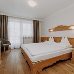Photo of Fam.-Bauernhof, Double room, shower, toilet, good as new
