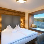 Photo of Fam.-Bauernhof, Triple room, shower, toilet, balcony