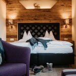 Photo of Fam.-Bauernhof, Family room, shower, toilet, 2 bed rooms