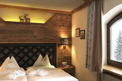 Gut_Berg_Suite_Bett Gut_Berg_Suite_Bett