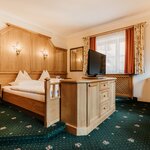 Photo of Fam.-Bauernhof, Family room, shower, toilet, balcony