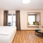 Photo of Fam.-Bauernhof, Family room, shower, toilet, south