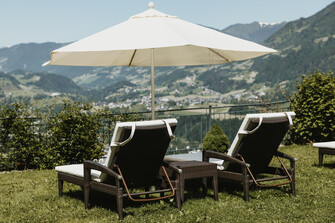 Gutberg_Naturhotel©Elisabeth_Fotografie_-36