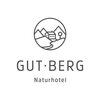 Gut Berg Naturhotel Gut Berg Naturhotel