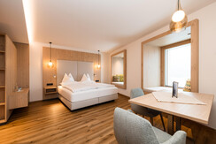 Garten Suite-70 Garten Suite-70
