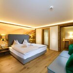 Photo of Fam.-Bauernhof, Suite, shower, toilet, 2 bed rooms