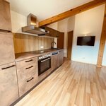 Bild von Appartement 2-4 Pers. / 2 Schlafräume