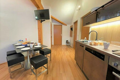 appartementfruehstueck