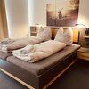 Bild von Kurzurlaub Wagrain, Doppelzimmer