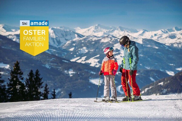 aktionen_skifahren_skiamade-gross