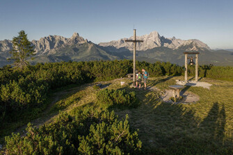19-salzburger-sportwelt-sommer-wandern-gipfelspiel