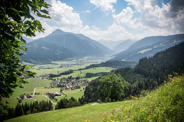 HM_Flachau_0645
