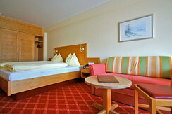 Familienzimmer-Beispiel