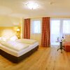Bild von Doppelzimmer "Deluxe" | © Hotel Bischofsmütze